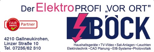 Logo_Böck