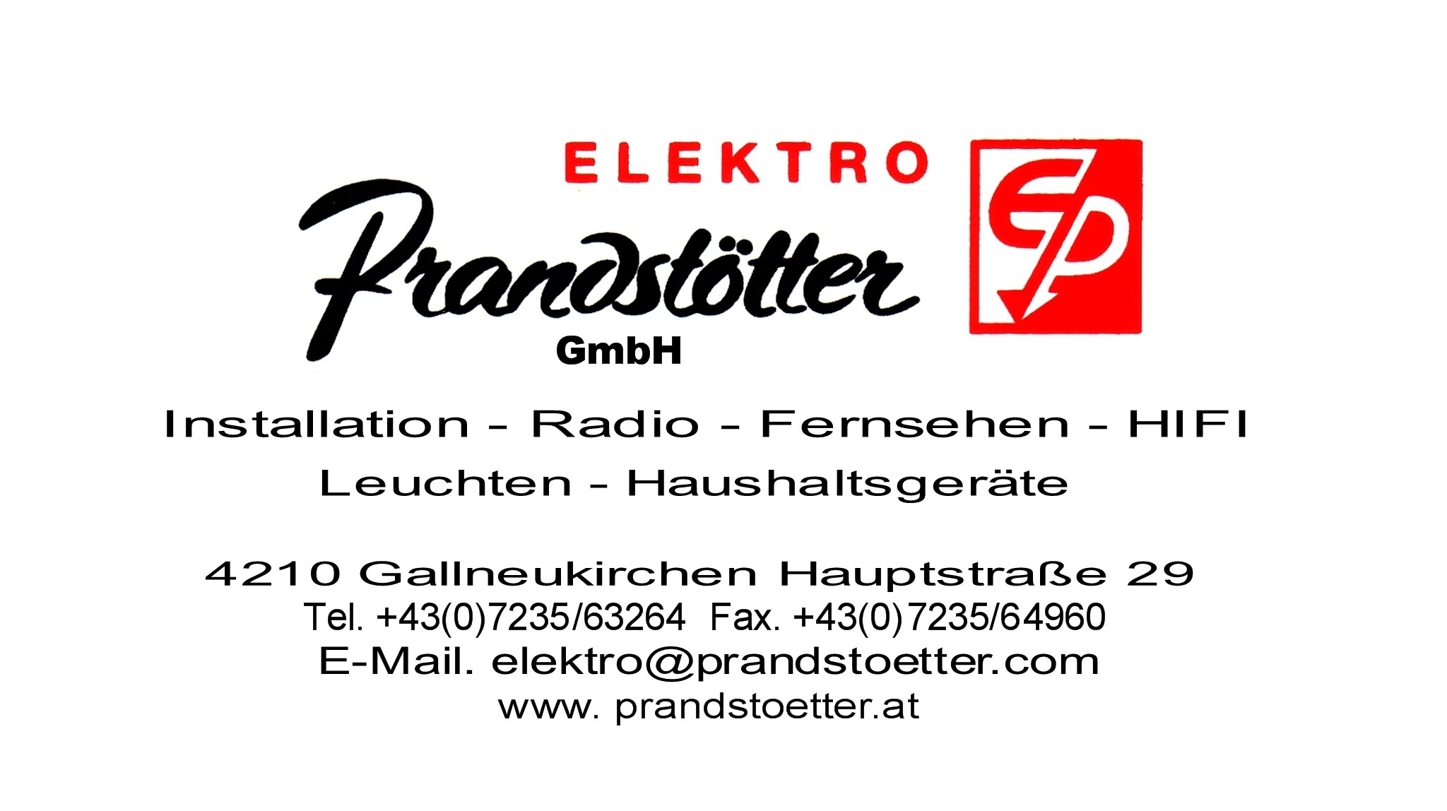 Logo_Prandstötter