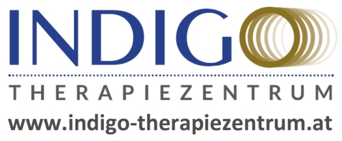 Logo_Indigo_Arm