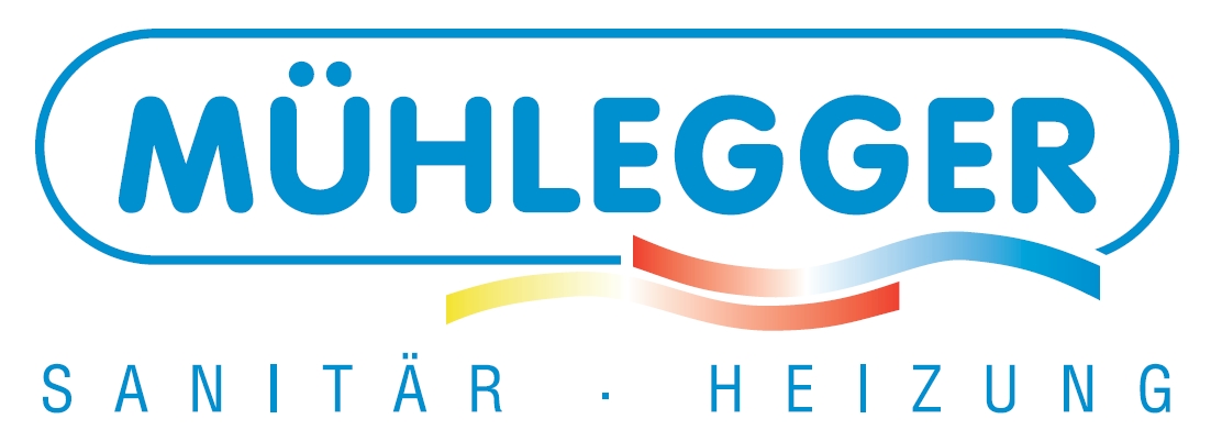 logo_muehlegger
